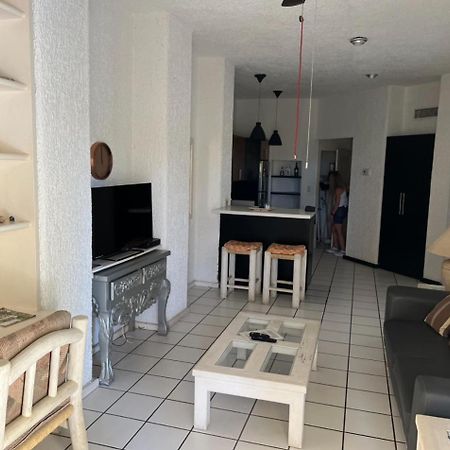 Cabo Oasis Lejlighedshotel Cabo San Lucas Eksteriør billede